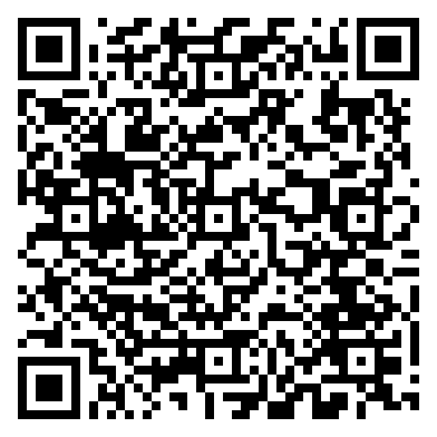 kod QR z danymi kontaktowymi 52155091200000