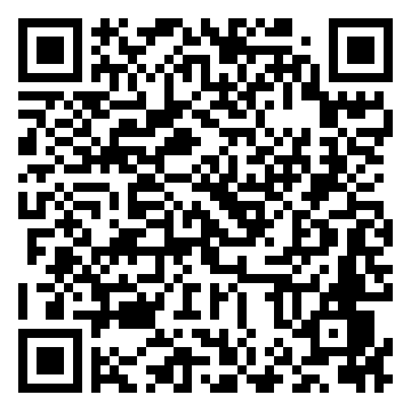 kod QR z danymi kontaktowymi 12300813000000