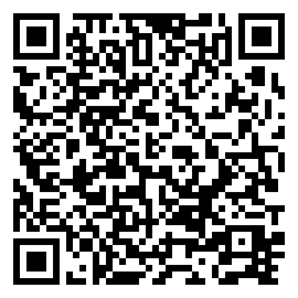 kod QR z danymi kontaktowymi 52804594000000
