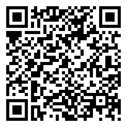 kod QR z danymi kontaktowymi 38236631100000
