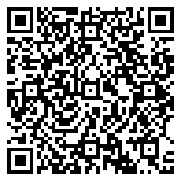 kod QR z danymi kontaktowymi 52349921000000