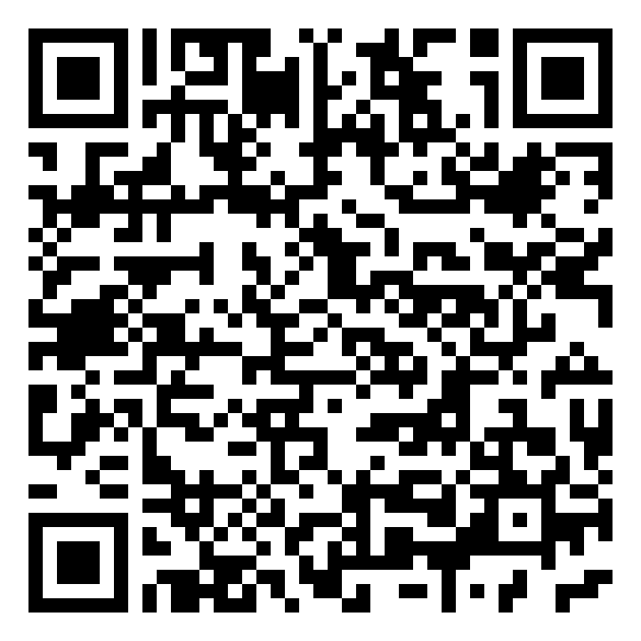 kod QR z danymi kontaktowymi 36974972300000