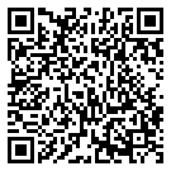kod QR z danymi kontaktowymi 36513872100000