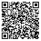 kod QR z danymi kontaktowymi 52856175800000
