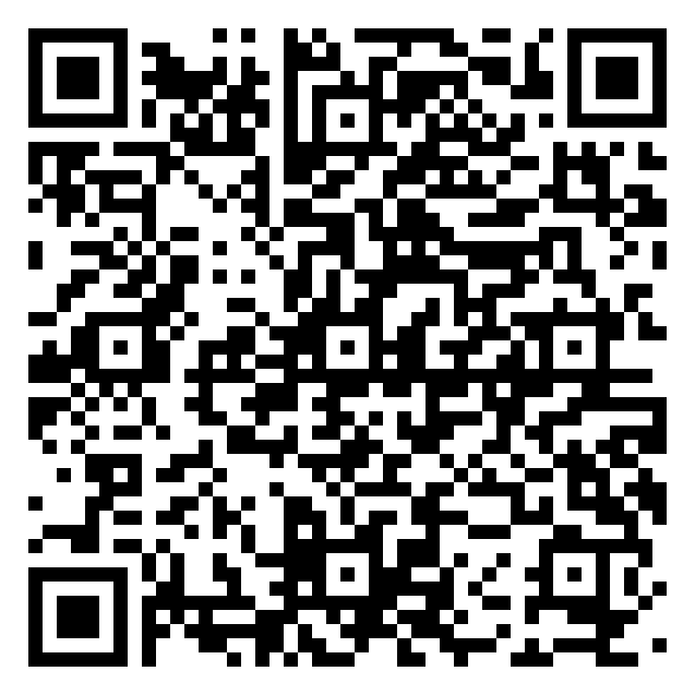 kod QR z danymi kontaktowymi 38972581300000