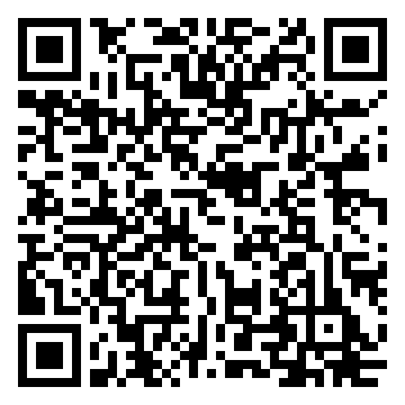 kod QR z danymi kontaktowymi 52504915500000