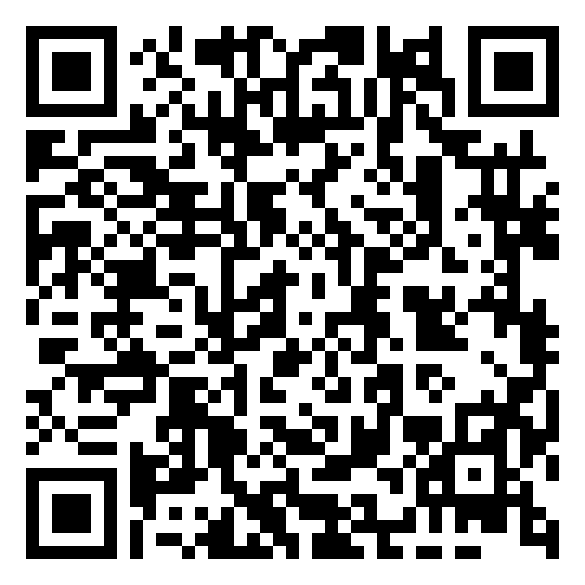 kod QR z danymi kontaktowymi 54169530000000