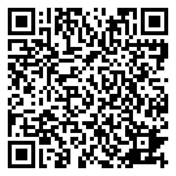 THỊ NAM HOÀNG kod QR z danymi kontaktowymi kod QR z danymi kontaktowymi 14586150500000