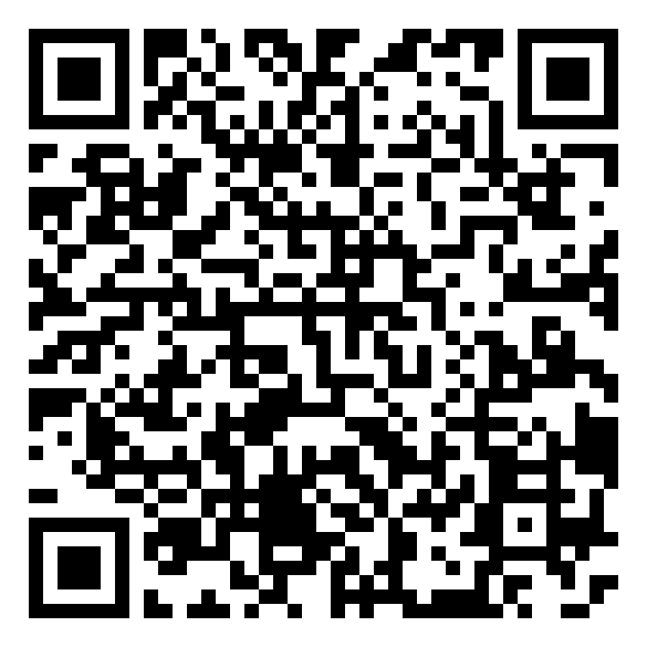 kod QR z danymi kontaktowymi 36904881900000