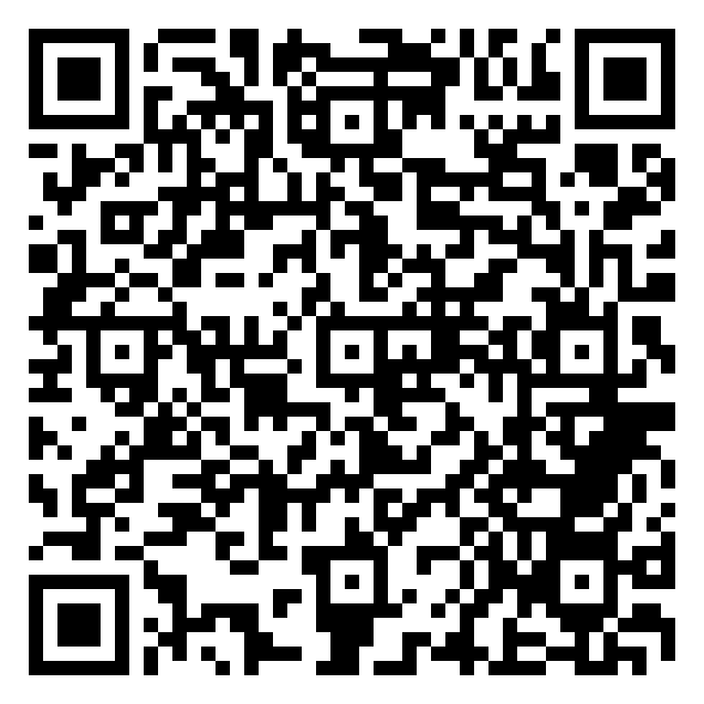 kod QR z danymi kontaktowymi 52937817000000