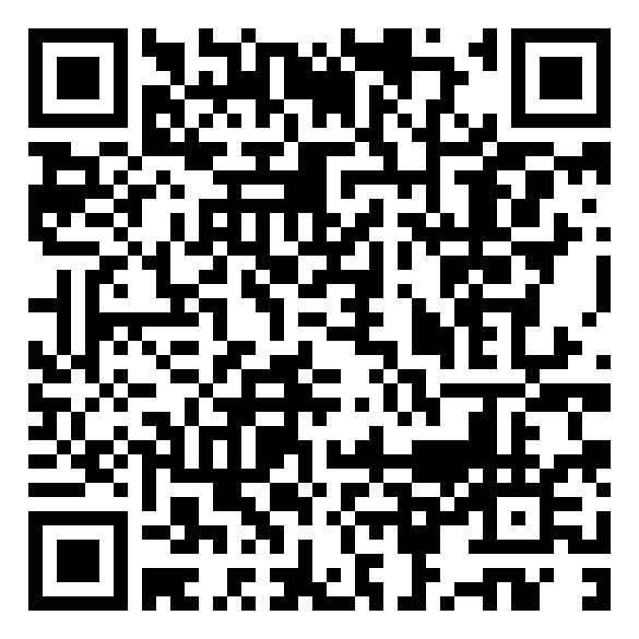 kod QR z danymi kontaktowymi 54232541000000