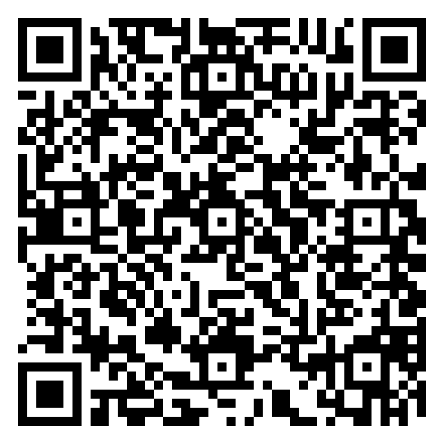 kod QR z danymi kontaktowymi 52387796500000
