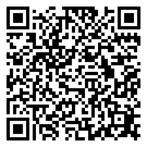 kod QR z danymi kontaktowymi 38004736900000