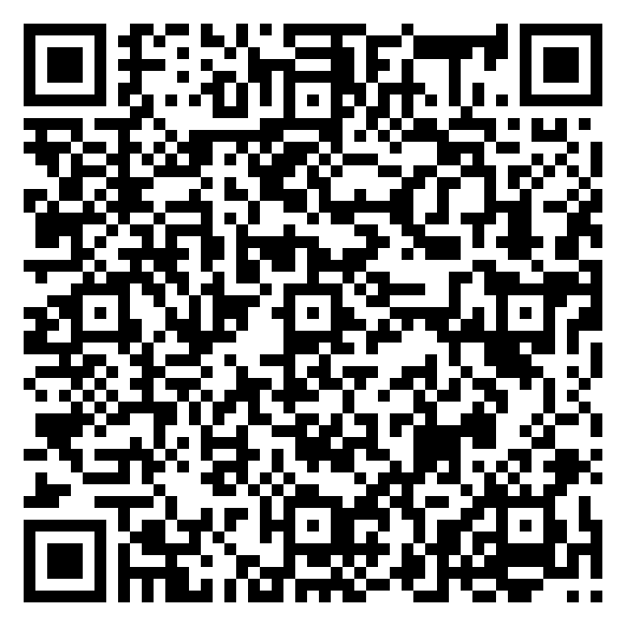 kod QR z danymi kontaktowymi 36873627900000