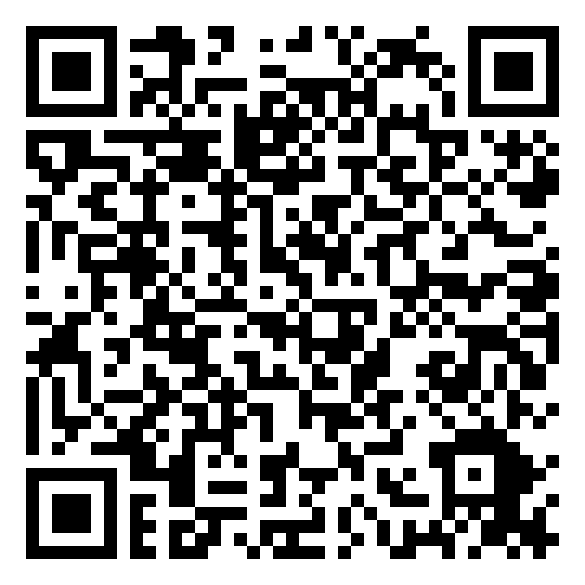 kod QR z danymi kontaktowymi 36661227700000