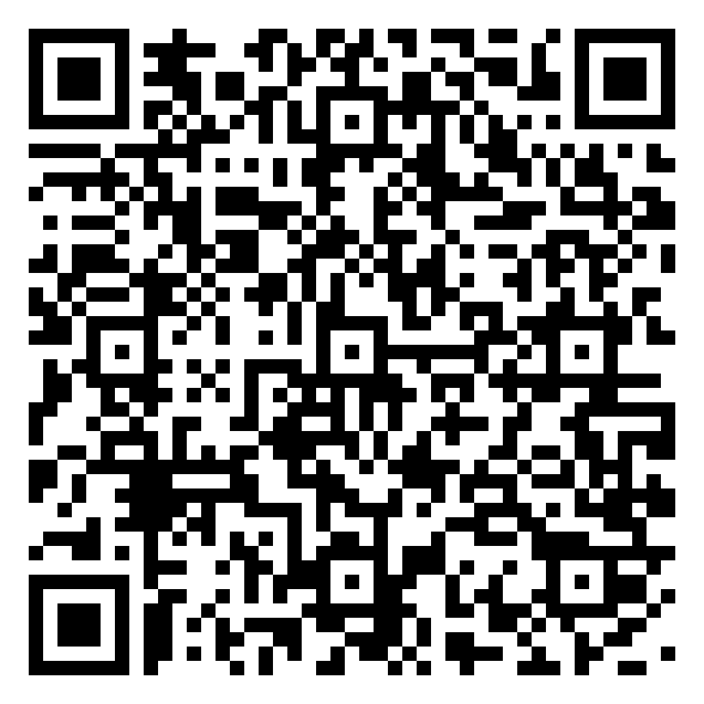 TH-PROPERTIES Magdalena Mądra kod QR z danymi kontaktowymi kod QR z danymi kontaktowymi 14687321000000