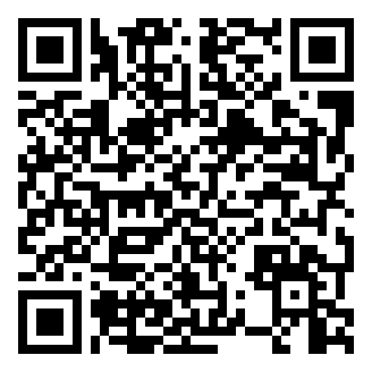 kod QR z danymi kontaktowymi 36740371300000
