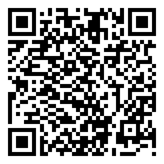 kod QR z danymi kontaktowymi 38962181200000