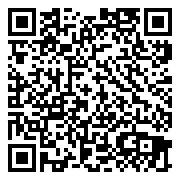 kod QR z danymi kontaktowymi 52144648000000