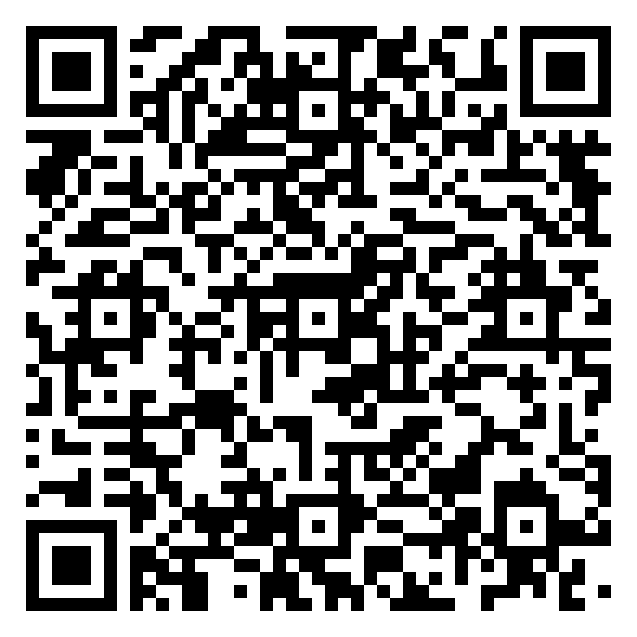 kod QR z danymi kontaktowymi 52846306200000