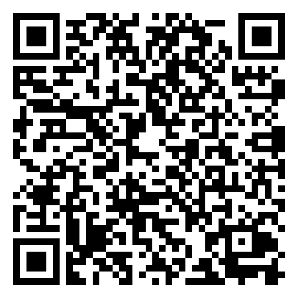 kod QR z danymi kontaktowymi 52339835400000