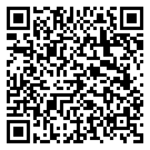 kod QR z danymi kontaktowymi 54019782300000