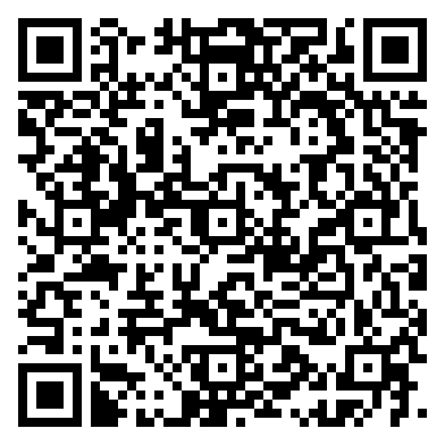 kod QR z danymi kontaktowymi 52499146200000