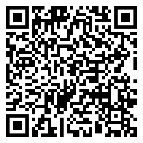 kod QR z danymi kontaktowymi 38948347400000