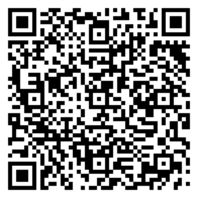 kod QR z danymi kontaktowymi 38655932000000