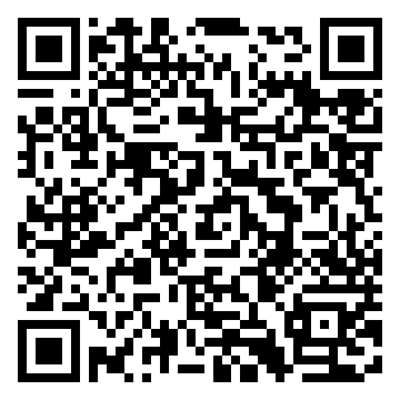 kod QR z danymi kontaktowymi 52467076900000