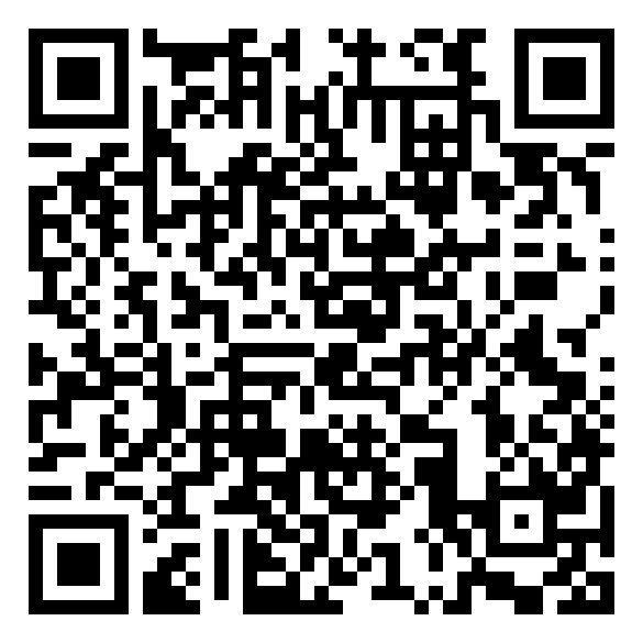 kod QR z danymi kontaktowymi 52851136400000