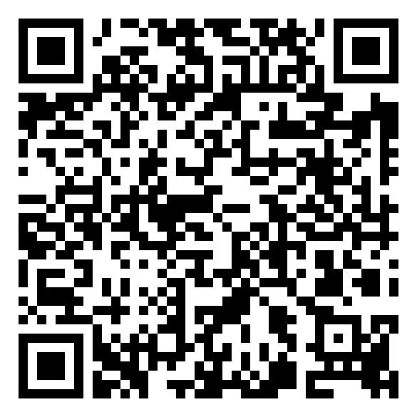 kod QR z danymi kontaktowymi 54081436800000