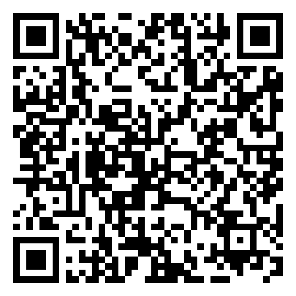 kod QR z danymi kontaktowymi 52080910100000