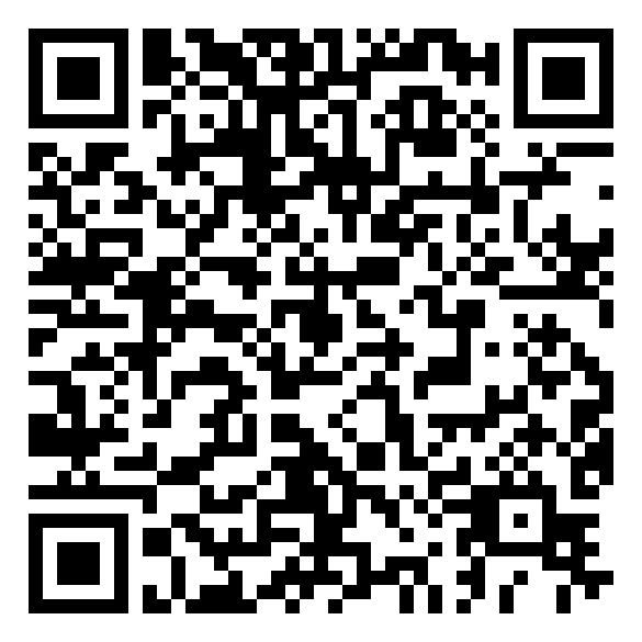kod QR z danymi kontaktowymi 52292828700000