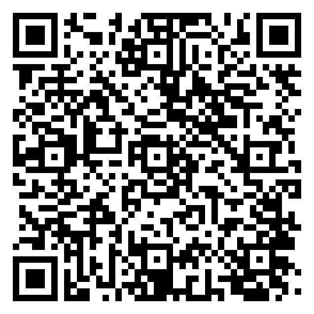 kod QR z danymi kontaktowymi 14088071600000