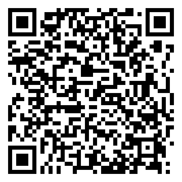 kod QR z danymi kontaktowymi 38107850900000