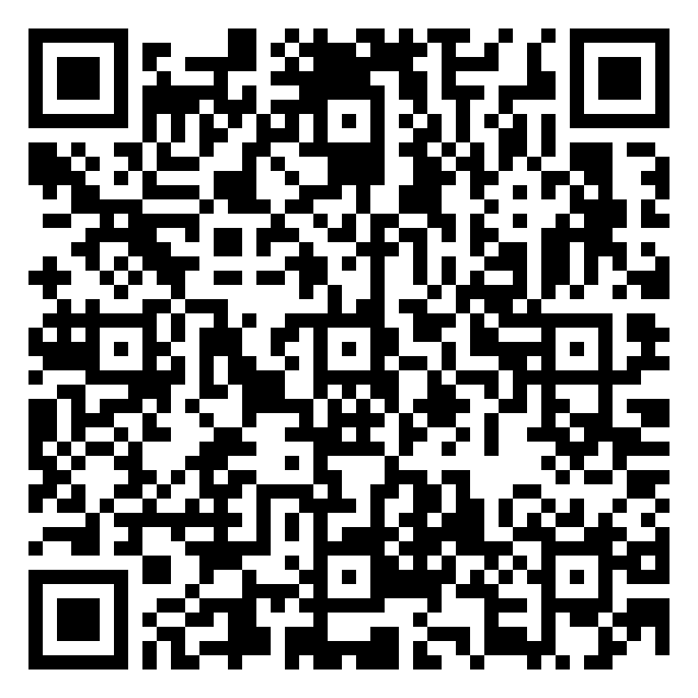 kod QR z danymi kontaktowymi 14656842800000
