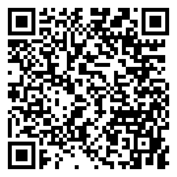kod QR z danymi kontaktowymi 36211322900000