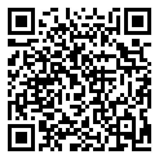 kod QR z danymi kontaktowymi 52959775800000