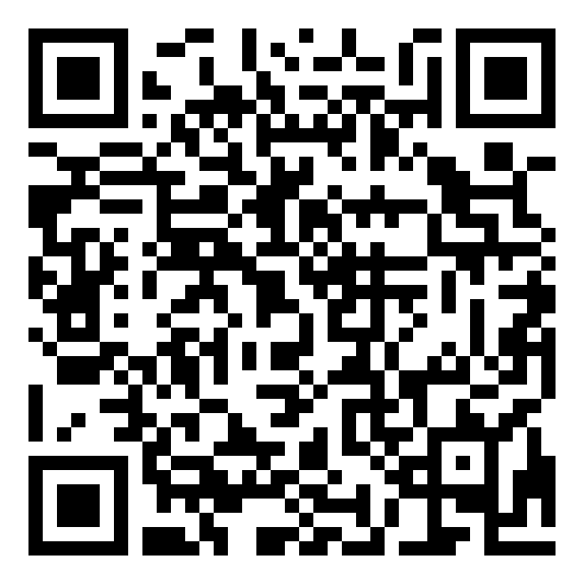 kod QR z danymi kontaktowymi 52959492600000