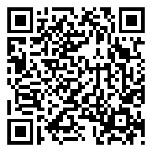 kod QR z danymi kontaktowymi 52959996400000