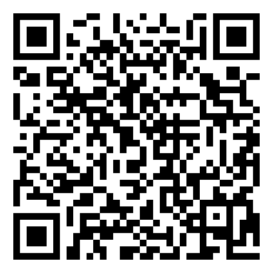 kod QR z danymi kontaktowymi 52961577500000