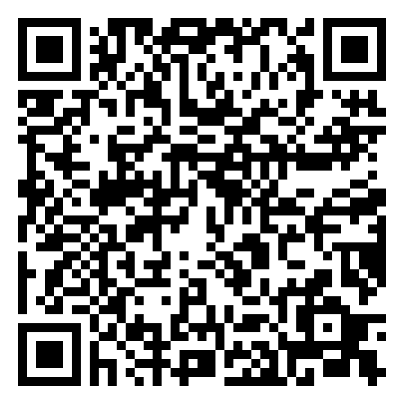 kod QR z danymi kontaktowymi 54249756400000