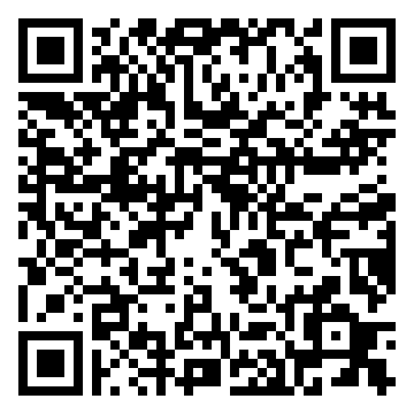 kod QR z danymi kontaktowymi 54249629200000