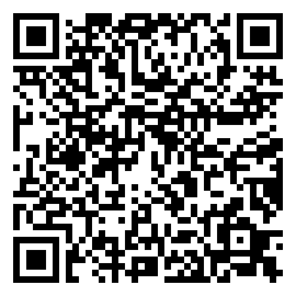 kod QR z danymi kontaktowymi 54247903000000