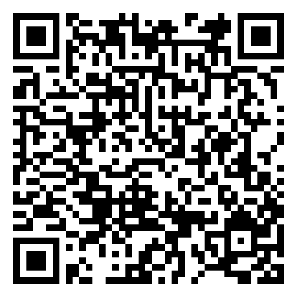 kod QR z danymi kontaktowymi 54247471200000