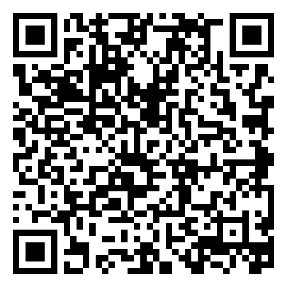 kod QR z danymi kontaktowymi 54247652700000