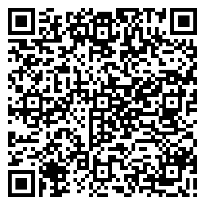 kod QR z danymi kontaktowymi 38362966900000