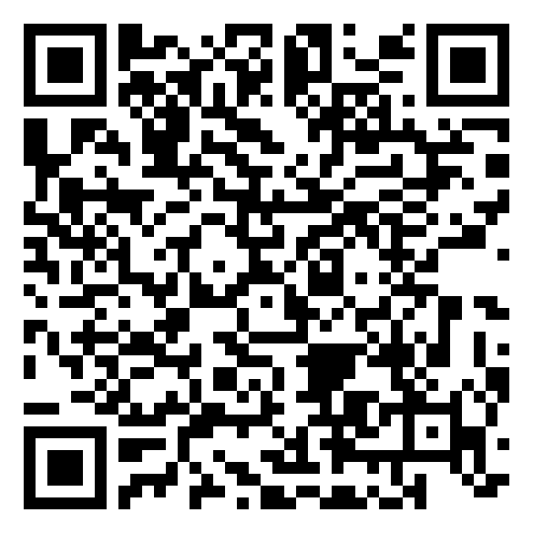 kod QR z danymi kontaktowymi 52359835000000