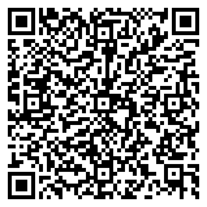 kod QR z danymi kontaktowymi 24129564900000